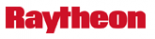 SR Inc welcomes Raytheon to the Sustainable Business & Enterprise Roundtable