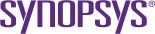 SR Inc welcomes Synopsys to the Sustainable Business & Enterprise Roundtable