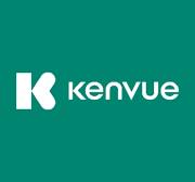 SR Inc Selects Kenvue for SBER Membership