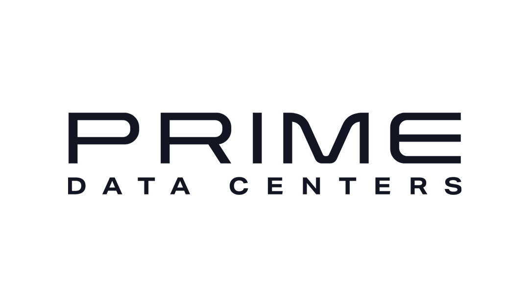 SR Inc is Pleased to Welcome Prime Data Centers to the Sustainable Business & Enterprise Roundtable