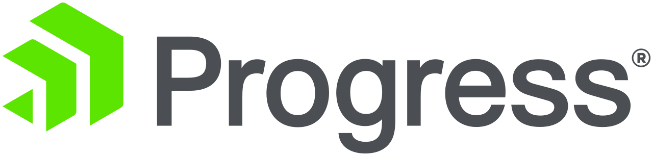 SR Inc Selects Progress Software for SBER Membership