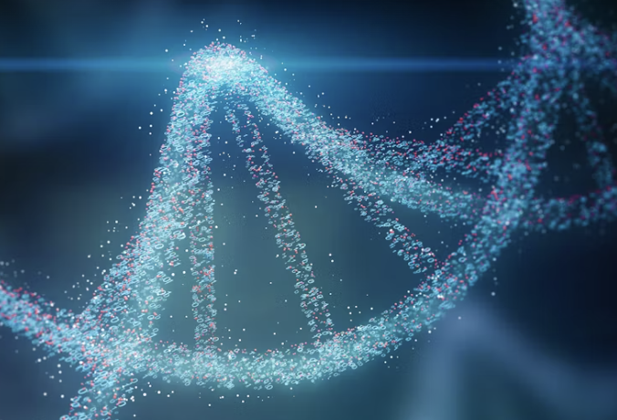 Life Sciences Became the World’s Most Powerful Force for Innovation and Impact