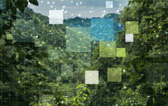 Two Leaders For Our Age