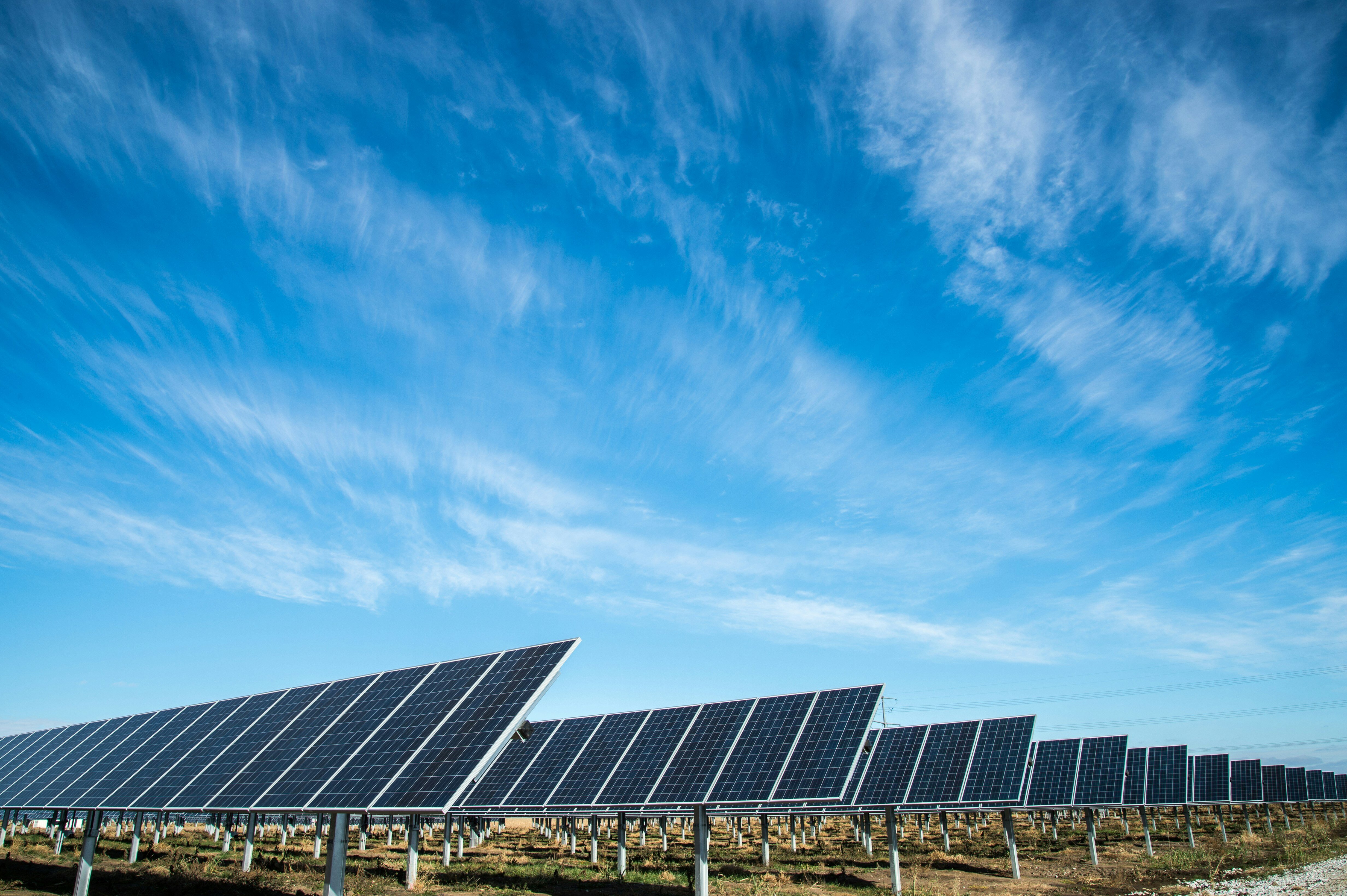 Sustainability Roundtable, Inc. and X-ELIO Announce the Purchase of 172 MW of Purchaser-Caused Solar Energy through SR Inc’s Net Zero Consortium for Buyers (NZCB)