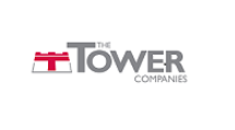 SR Inc names The Tower Companies as the Sustainable Business & Enterprise Roundtable’s (SBER) Outstanding Corporate Landlord of 2014