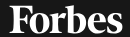 Forbes: Virtual Power Purchase Agreements Support Fast Climate Action