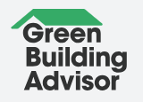 Green Building Advisor: Cambridge, MA goes all in on RECs