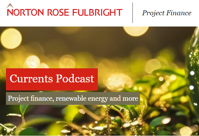 Currents by Norton Rose Fulbright Episode 286: SR Inc's Reverse Auction Procurement