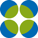 Q1 Reflection: What Endures and What Leadership Now Requires