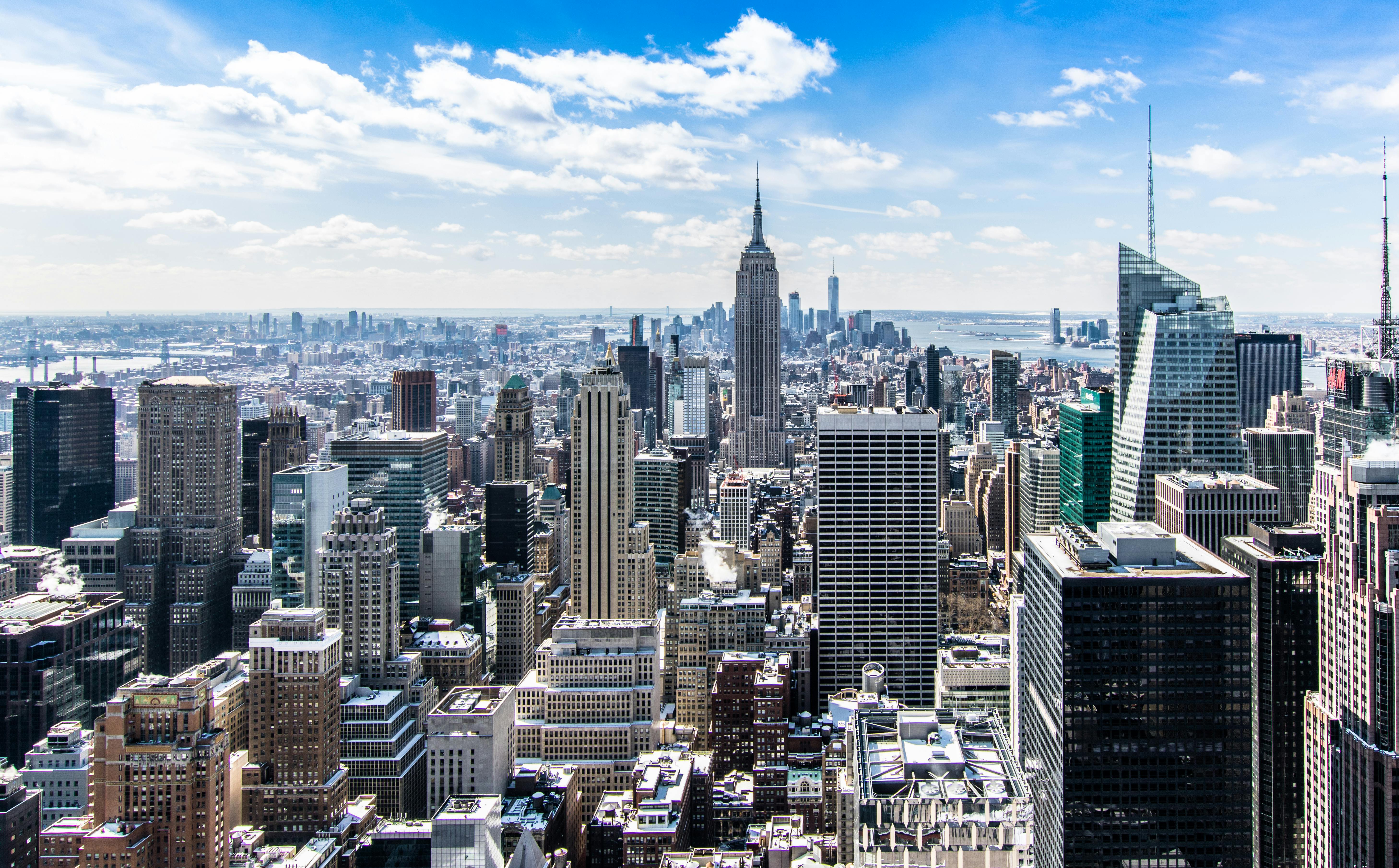 SR Inc’s Q3 Executive Symposium: Deepening Corporate Strategy Amid Market and Policy Uncertainty