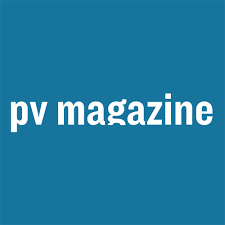 PV Magazine Op-Ed: The key to renewable energy procurement