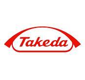 SR Inc Selects Takeda Pharmaceuticals for the Sustainable Business & Enterprise Roundtable