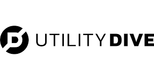 Utility Dive Op-Ed: Purchaser-caused certificates key to driving renewable energy growth