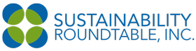 Sustainability Roundtable Inc. Logo